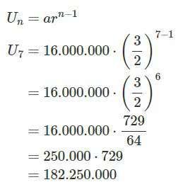 Jawaban-Soal-Nomor-5.3-Deret-Geometri-gurusekali