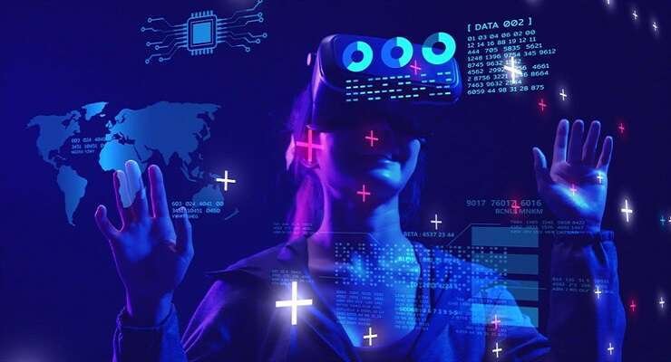 Manfaat literasi teknologi bagi masyarakat