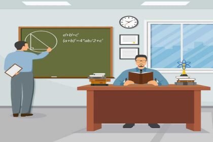 Download Modul Ajar Matematika Kelas 1 Semester 1 dan 2 Kurikulum Merdeka [gurusekali]