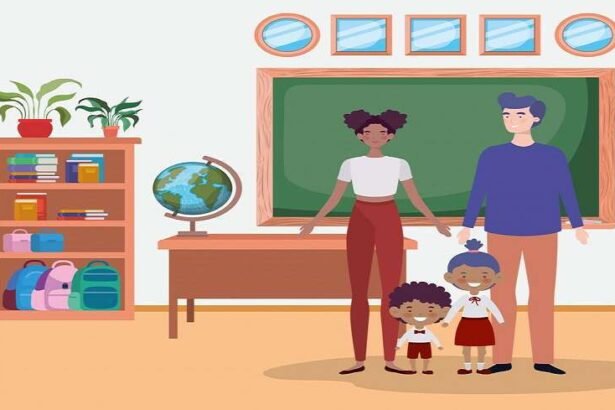 Modul Ajar Bahasa indonesia Kelas 1 Semester 1 dan 2 [gurusekali]