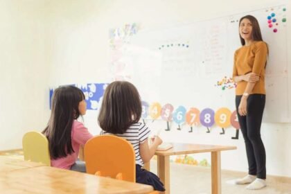 Modul Ajar PPKn Kelas 1 Semester 1 dan 2 Kurikulum Merdeka [gurusekali]