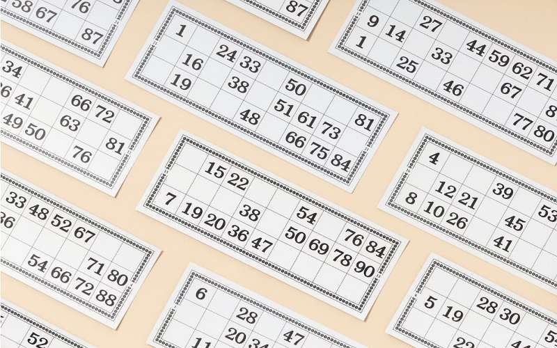 Bilangan Cacah adalah: Pengertian, Contoh, Manfaat, Sifat, Operasi Hitung