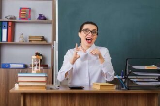 Modul Ajar Bahasa Indonesia Kelas 1 Semester 2 Kurikulum Merdeka