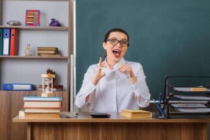 Modul Ajar Bahasa Indonesia Kelas 1 Semester 2 Kurikulum Merdeka