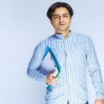 Modul Ajar PPKn Kelas 1 Semester 2 Kurikulum Merdeka