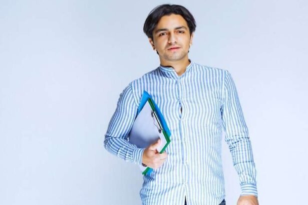 Modul Ajar PPKn Kelas 1 Semester 2 Kurikulum Merdeka