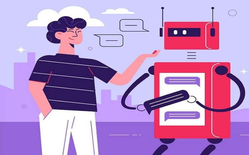 Tips dan Cara Menggunakan Chat GPT