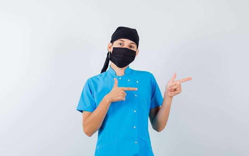 Contoh Puisi Cita-Citaku Menjadi Dokter