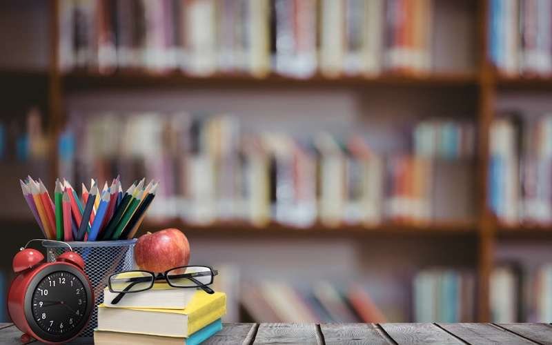 KKO Taksonomi Bloom Revisi Terbaru