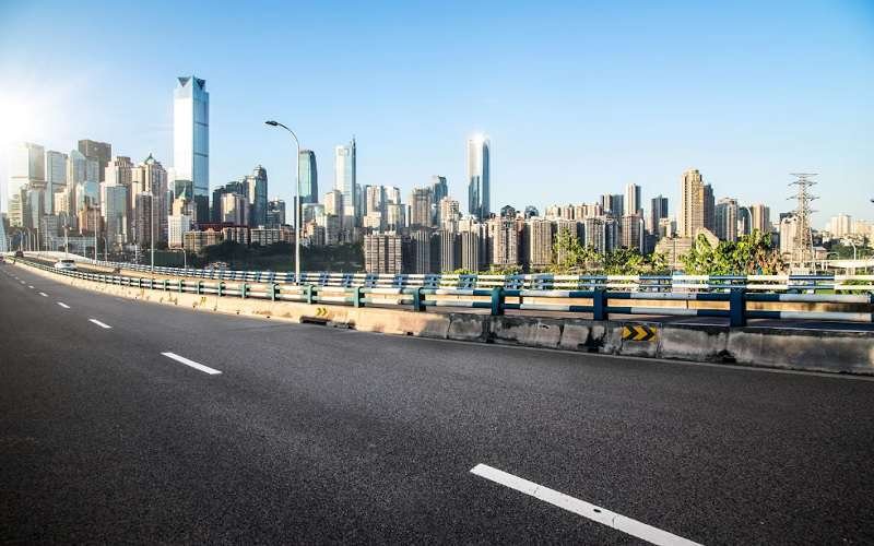 Urbanisasi adalah: Pengertian, Faktor Pendorong dan Faktor Penarik