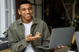 Pengayaan adalah Pengertian, Jenis, Strategi, Manfaat, & Contoh