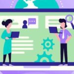 Sistem Among adalah Pengertian, Sejarah, Nilai, Pilar, Manfaat