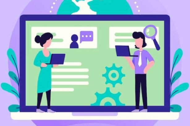 Sistem Among adalah Pengertian, Sejarah, Nilai, Pilar, Manfaat