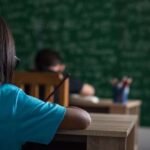 KKTP Bahasa Indonesia Kelas 1 Semester 1 Kurikulum Merdeka