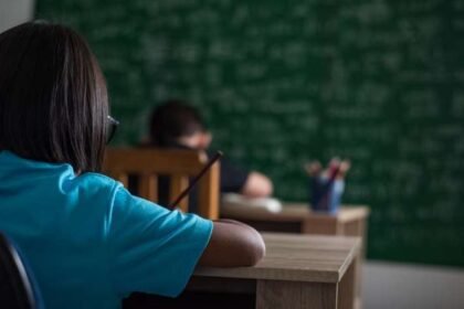 KKTP Bahasa Indonesia Kelas 1 Semester 1 Kurikulum Merdeka