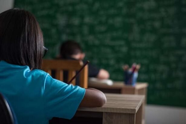 KKTP Bahasa Indonesia Kelas 1 Semester 1 Kurikulum Merdeka