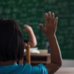 KKTP Bahasa Indonesia Kelas 1 Semester 2 Kurikulum Merdeka