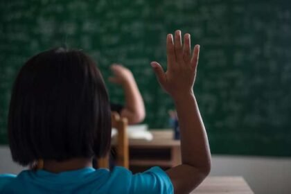 KKTP Bahasa Indonesia Kelas 1 Semester 2 Kurikulum Merdeka