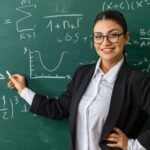 KKTP Matematika Kelas 1 Semester 1 Kurikulum Merdeka