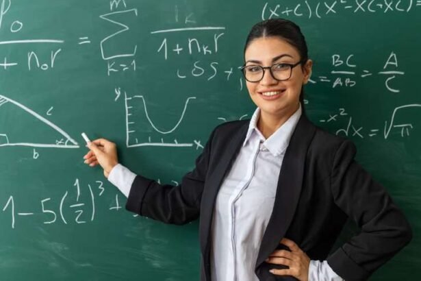 KKTP Matematika Kelas 1 Semester 1 Kurikulum Merdeka