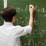 KKTP Matematika Kelas 1 Semester 2 Kurikulum Merdeka