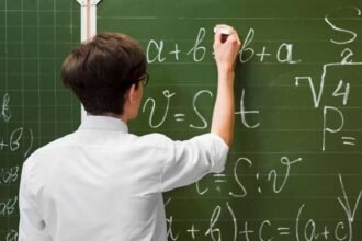 KKTP Matematika Kelas 1 Semester 2 Kurikulum Merdeka