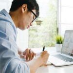 KKTP PPKn Kelas 1 Semester 1 Kurikulum Merdeka