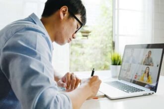 KKTP PPKn Kelas 1 Semester 1 Kurikulum Merdeka