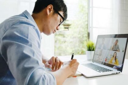 KKTP PPKn Kelas 1 Semester 1 Kurikulum Merdeka