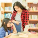 KKTP PPKn Kelas 1 Semester 2