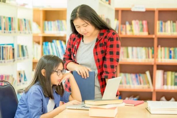 KKTP PPKn Kelas 1 Semester 2