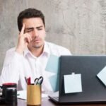 KKTP Bahasa Indonesia Kelas 2 Semester 1