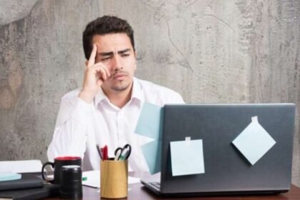 KKTP Bahasa Indonesia Kelas 2 Semester 1