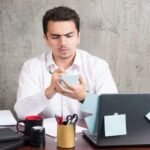 KKTP Bahasa Indonesia Kelas 2 Semester 2