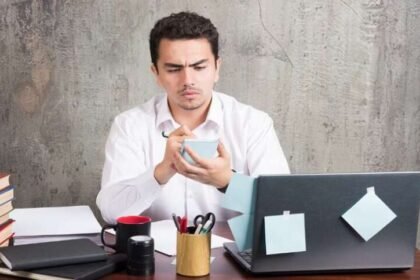 KKTP Bahasa Indonesia Kelas 2 Semester 2