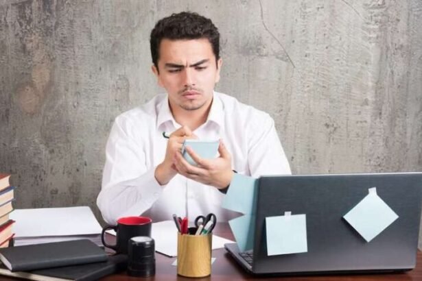 KKTP Bahasa Indonesia Kelas 2 Semester 2