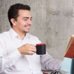 Modul Ajar Bahasa Indonesia Kelas 2 Semester 1