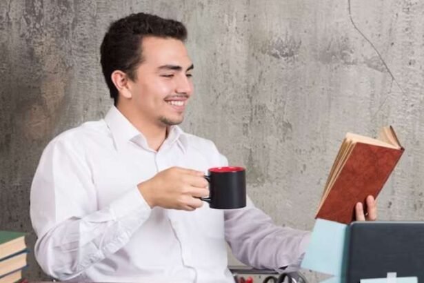 Modul Ajar Bahasa Indonesia Kelas 2 Semester 1