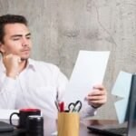 Modul Ajar Bahasa Indonesia Kelas 2 Semester 2