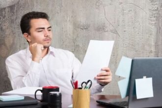 Modul Ajar Bahasa Indonesia Kelas 2 Semester 2