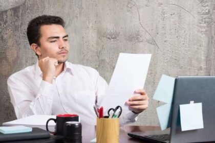 Modul Ajar Bahasa Indonesia Kelas 2 Semester 2