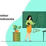 RPP-1-Lembar-Bahasa-Indonesia-Kelas-8-Semester-1-dan-2