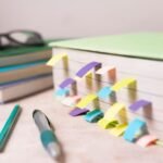 ATP Bahasa Indonesia Kelas 1 Kurikulum Merdeka