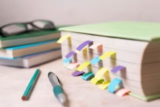 ATP Bahasa Indonesia Kelas 1 Kurikulum Merdeka