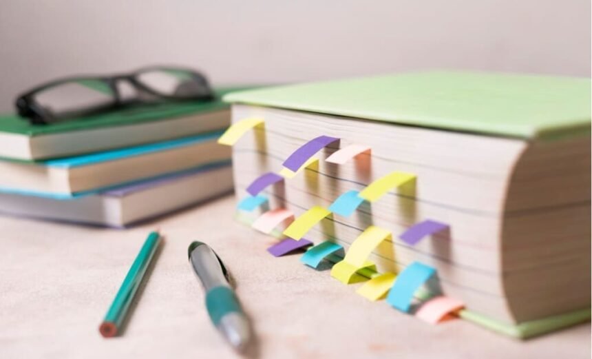 ATP Bahasa Indonesia Kelas 1 Kurikulum Merdeka