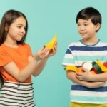 Model Pembelajaran Role Playing