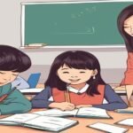 ATP Bahasa Inggris Kelas 2 Kurikulum Merdeka