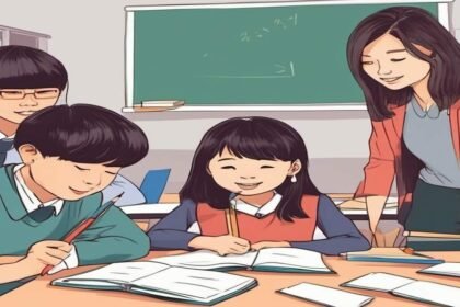 ATP Bahasa Inggris Kelas 2 Kurikulum Merdeka