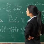 ATP Matematika Kelas 1 Kurikulum Merdeka