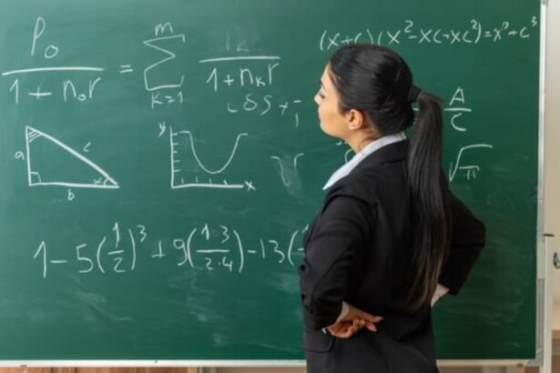 ATP Matematika Kelas 1 Kurikulum Merdeka